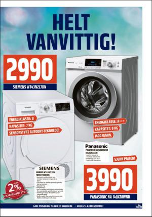 adresseavisen_bilag-20170619_000_00_00_023.pdf