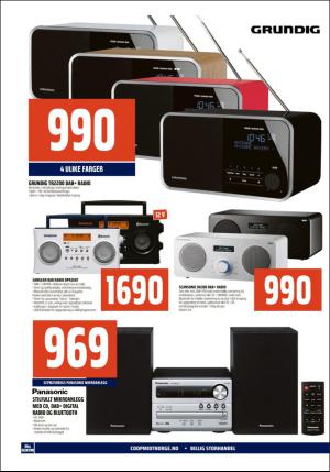 adresseavisen_bilag-20170619_000_00_00_024.pdf