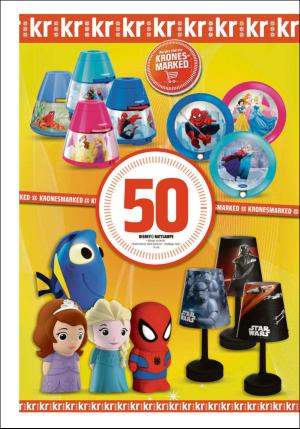 adresseavisen_bilag-20170619_000_00_00_026.pdf