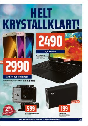 adresseavisen_bilag-20170619_000_00_00_027.pdf