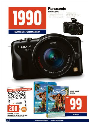 adresseavisen_bilag-20170619_000_00_00_028.pdf