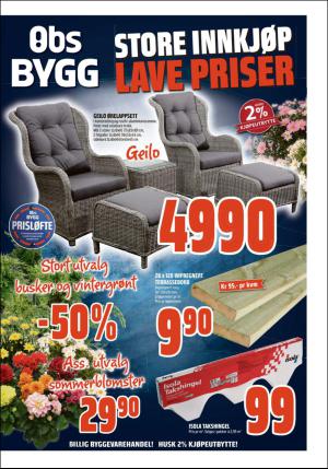 adresseavisen_bilag-20170619_000_00_00_029.pdf