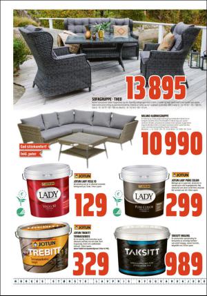 adresseavisen_bilag-20170619_000_00_00_030.pdf