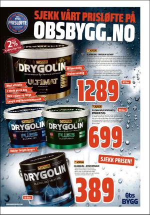 adresseavisen_bilag-20170619_000_00_00_031.pdf