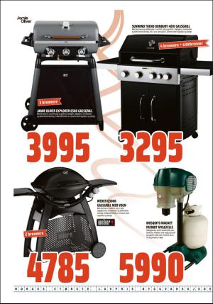 adresseavisen_bilag-20170619_000_00_00_032.pdf