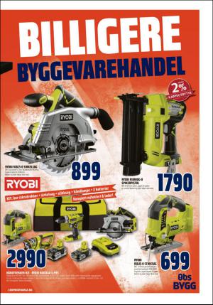 adresseavisen_bilag-20170619_000_00_00_033.pdf