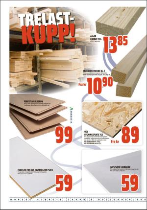 adresseavisen_bilag-20170619_000_00_00_034.pdf