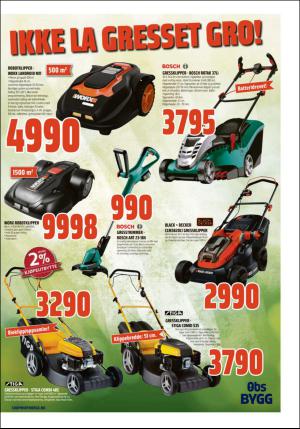 adresseavisen_bilag-20170619_000_00_00_035.pdf