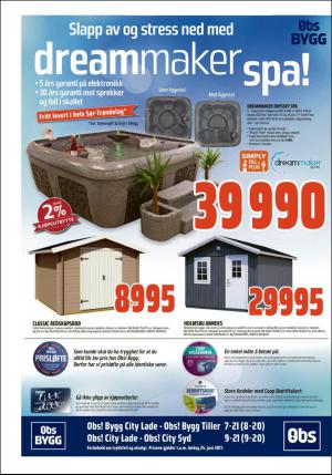 adresseavisen_bilag-20170619_000_00_00_036.pdf