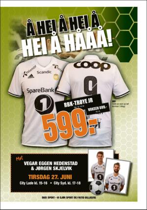 adresseavisen_bilag-20170621_000_00_00_003.pdf