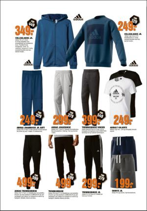 adresseavisen_bilag-20170621_000_00_00_004.pdf