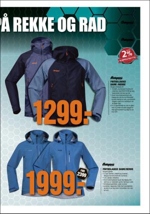 adresseavisen_bilag-20170621_000_00_00_007.pdf