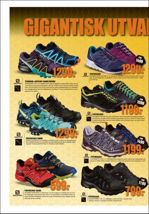 adresseavisen_bilag-20170621_000_00_00_008.pdf