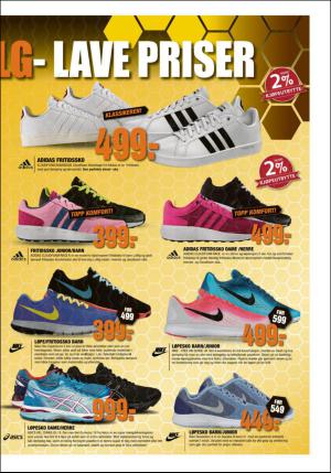 adresseavisen_bilag-20170621_000_00_00_009.pdf