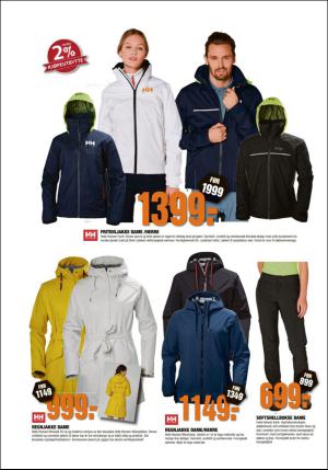 adresseavisen_bilag-20170621_000_00_00_010.pdf