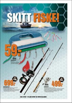 adresseavisen_bilag-20170621_000_00_00_011.pdf