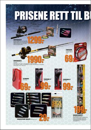 adresseavisen_bilag-20170621_000_00_00_012.pdf