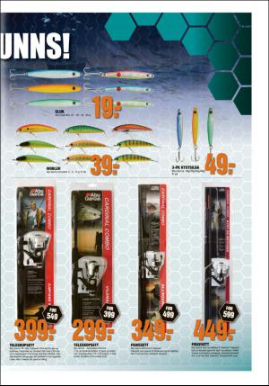 adresseavisen_bilag-20170621_000_00_00_013.pdf