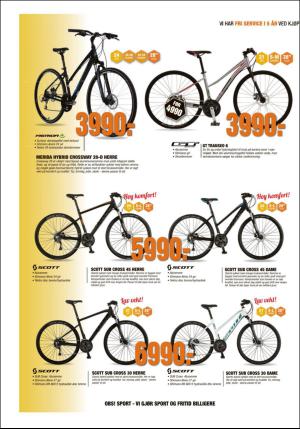 adresseavisen_bilag-20170621_000_00_00_014.pdf