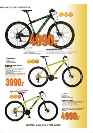 adresseavisen_bilag-20170621_000_00_00_015.pdf