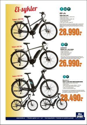 adresseavisen_bilag-20170621_000_00_00_016.pdf