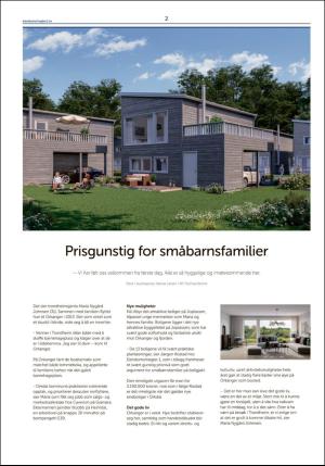 adresseavisen_bilag-20170624_000_00_00_002.pdf