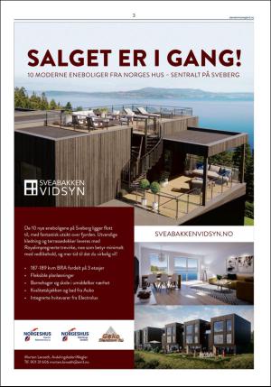 adresseavisen_bilag-20170624_000_00_00_003.pdf