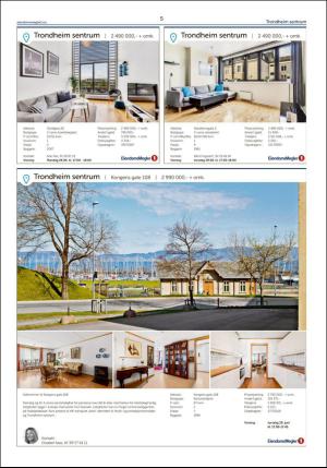 adresseavisen_bilag-20170624_000_00_00_005.pdf