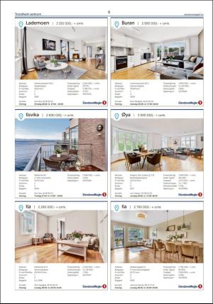 adresseavisen_bilag-20170624_000_00_00_006.pdf