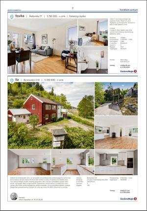 adresseavisen_bilag-20170624_000_00_00_007.pdf