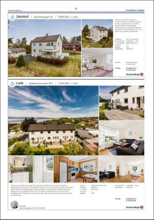 adresseavisen_bilag-20170624_000_00_00_009.pdf