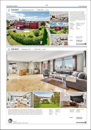 adresseavisen_bilag-20170624_000_00_00_010.pdf