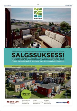 adresseavisen_bilag-20170624_000_00_00_011.pdf