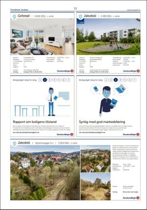 adresseavisen_bilag-20170624_000_00_00_012.pdf