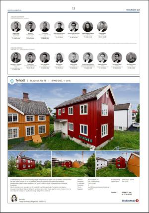 adresseavisen_bilag-20170624_000_00_00_013.pdf