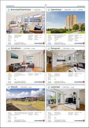 adresseavisen_bilag-20170624_000_00_00_014.pdf