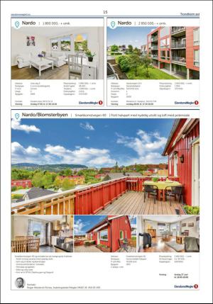 adresseavisen_bilag-20170624_000_00_00_015.pdf