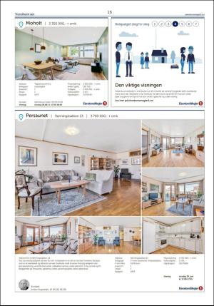 adresseavisen_bilag-20170624_000_00_00_016.pdf