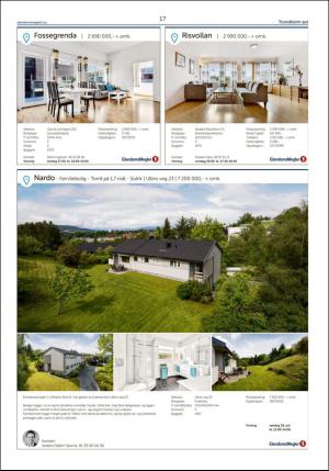 adresseavisen_bilag-20170624_000_00_00_017.pdf