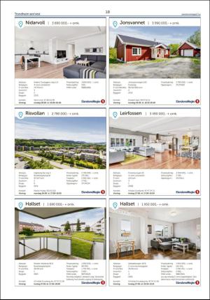 adresseavisen_bilag-20170624_000_00_00_018.pdf