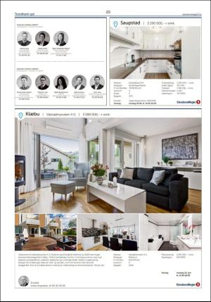 adresseavisen_bilag-20170624_000_00_00_020.pdf