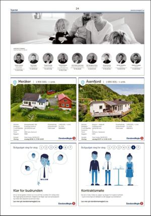 adresseavisen_bilag-20170624_000_00_00_024.pdf