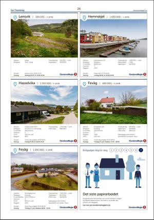 adresseavisen_bilag-20170624_000_00_00_026.pdf