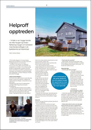 adresseavisen_bilag-20170701_000_00_00_002.pdf