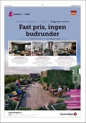 adresseavisen_bilag-20170701_000_00_00_005.pdf