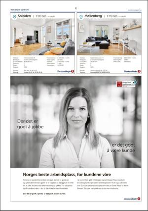 adresseavisen_bilag-20170701_000_00_00_006.pdf