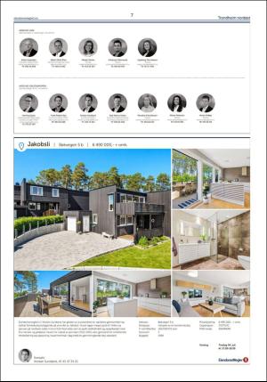 adresseavisen_bilag-20170701_000_00_00_007.pdf