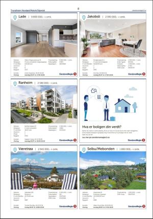 adresseavisen_bilag-20170701_000_00_00_008.pdf