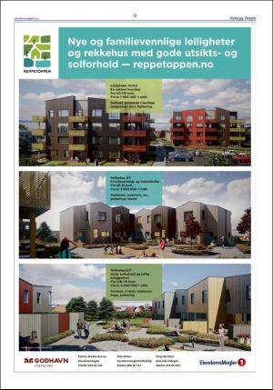 adresseavisen_bilag-20170701_000_00_00_009.pdf