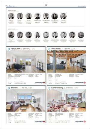 adresseavisen_bilag-20170701_000_00_00_010.pdf